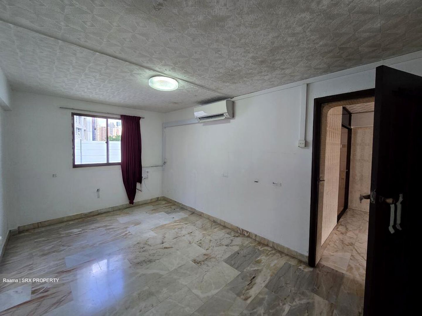 Blk 16 Bukit Ho Swee View (Bukit Merah), HDB 2 Rooms #506464671